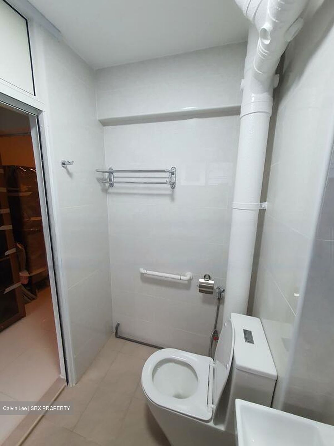 Blk 118 Pasir Ris Street 11 (Pasir Ris), HDB 4 Rooms #461379881